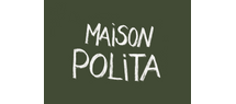 MAISON POLITA