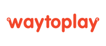 WAYTOPLAY TOYS