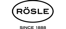 ROESLE