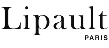LIPAULT PARIS
