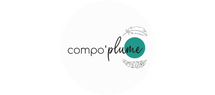 COMPO'PLUME