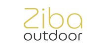 ZIBA OUTDOOR