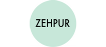 ZEHPUR