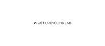 A-LIST UPCYCLING LAB