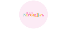 LES NICOLETTES