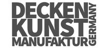 DECKENKUNST MANUFAKTUR GERMANY