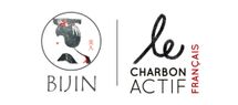 BIJIN   -  LE CHARBON FRANÇAIS