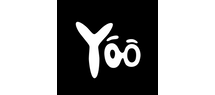 YOOMOOTA CO., LTD