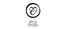 ETTA LOVES