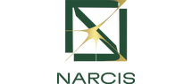 NARCIS