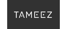 TAMEEZ