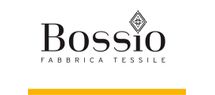 FABBRICA TESSILE BOSSIO