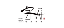 THE ZHAI