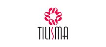 TILISMA