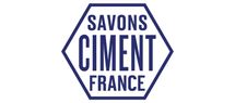 SAVONNERIE CIMENT