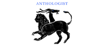 ANTHOLOGIST