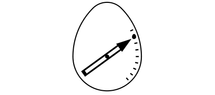 PH BOUVERET OBJETS INVENTÉS