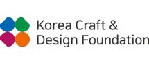 KOREA CRAFT &DESIGN FOUNDATION