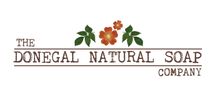 DONEGAL NATURAL SOAP COMPANY