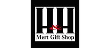 MERT EL SANATLARI LTD STI