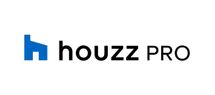 HOUZZ