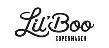 LIL' BOO
