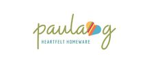 PAULAG HOMEWARE