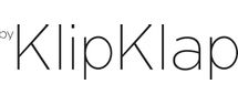 BY KLIPKLAP