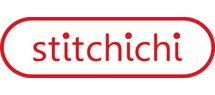 STITCHICHI X MAISON DE ART