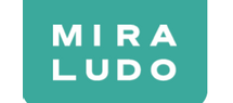 MIRALUDO
