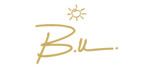 B.U.
