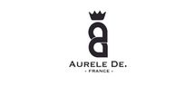 AURELE DE.