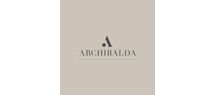 ARCHIBALDA