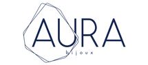 AURA BIJOUX