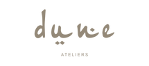 DUNE ATELIERS