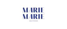 MARIE MARIE