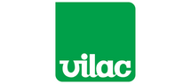 VILAC - JEUJURA