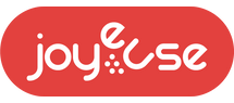 JOYEUSE