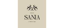 SANIA