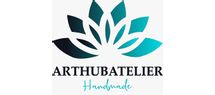 ARTHURBATELIER