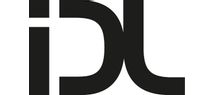 IDL