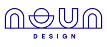 NOUN DESIGN