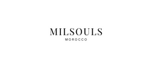 MILSOULS