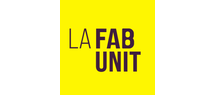 FAB UNIT