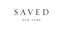 SAVED NYC