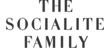 THE SOCIALITE FAMILY