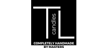 TL CANDLES