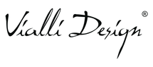 VIALLI DESIGN