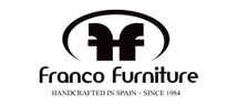 FRANCO FURNITURE