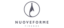 NUOVEFORMEFIRENZE